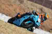 Bike_5